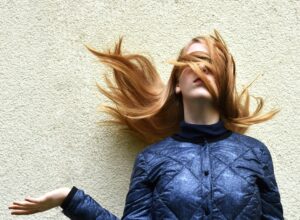 10 Tipps für gesunde und schöne Haare