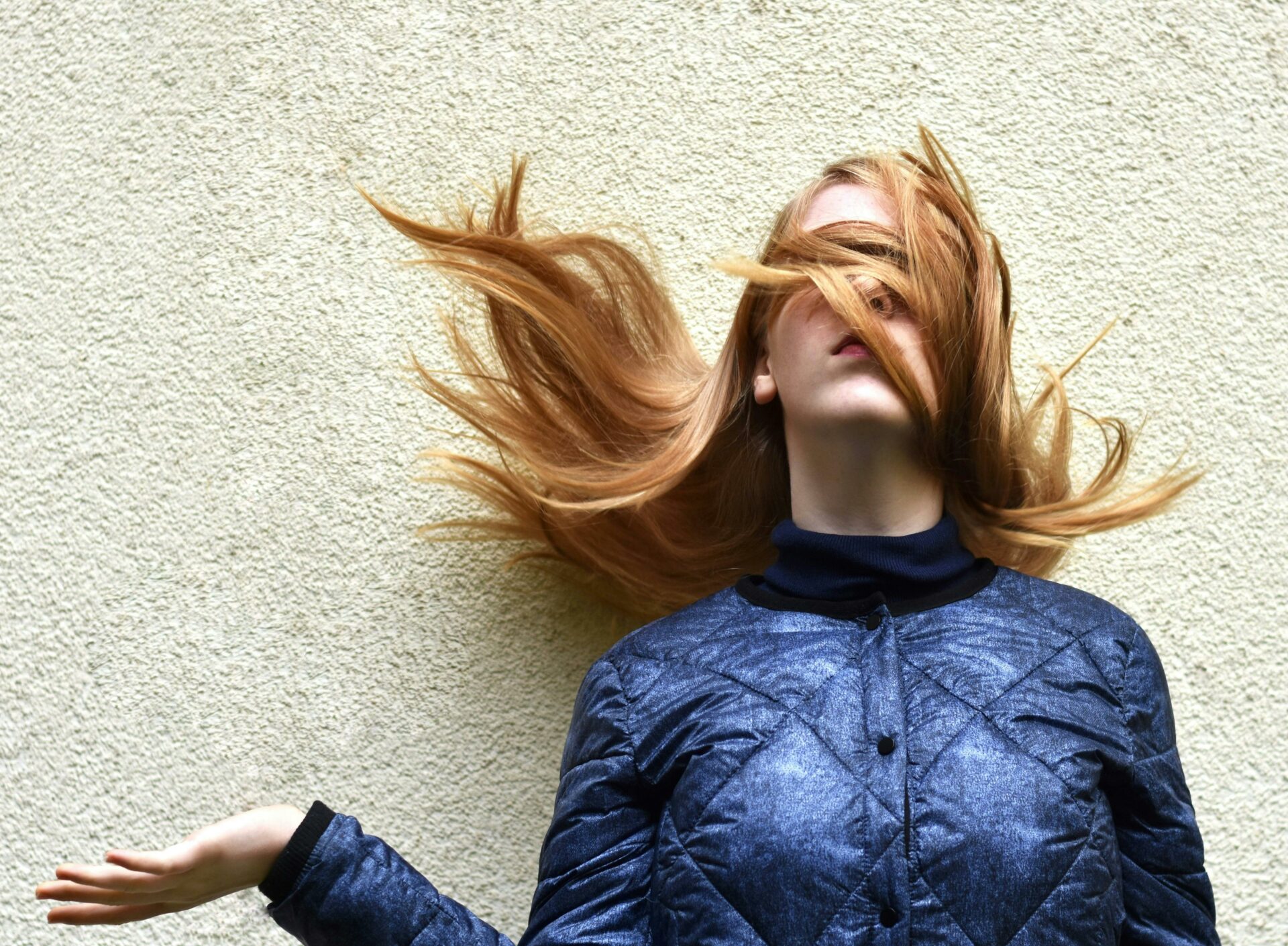10 Tipps für gesunde und schöne Haare